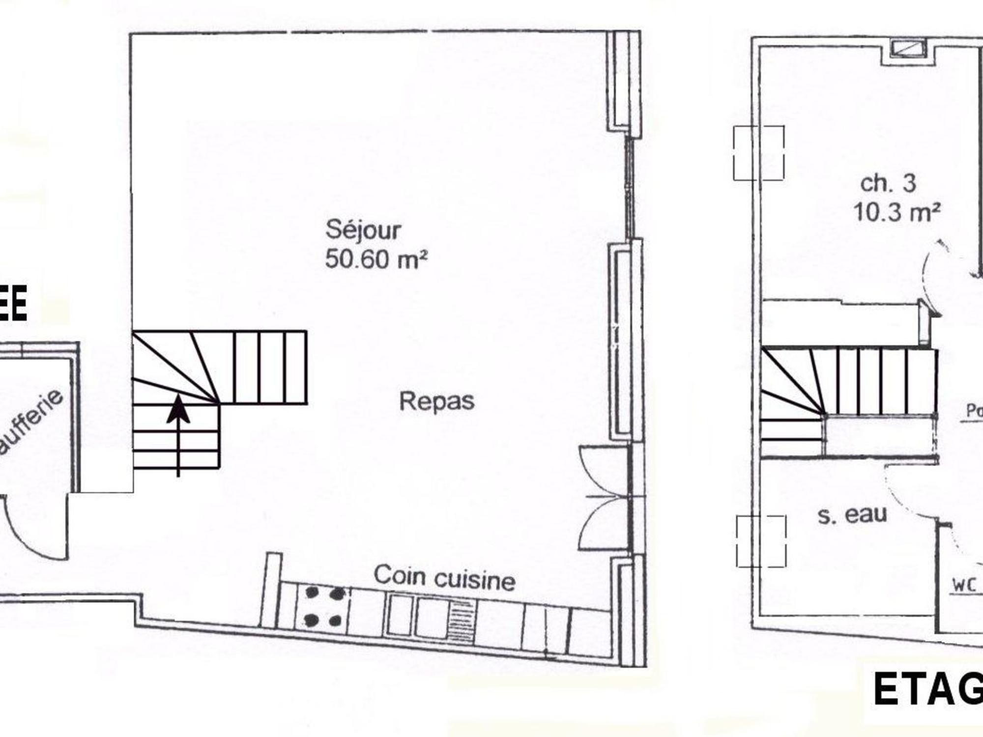 Charmante Longere 3 Chambres Avec Jardin Clos, Proche De Nantes, Ideale Pour Familles Et Detente - Fr-1-306-896 Moisdon-la-Riviere Ngoại thất bức ảnh