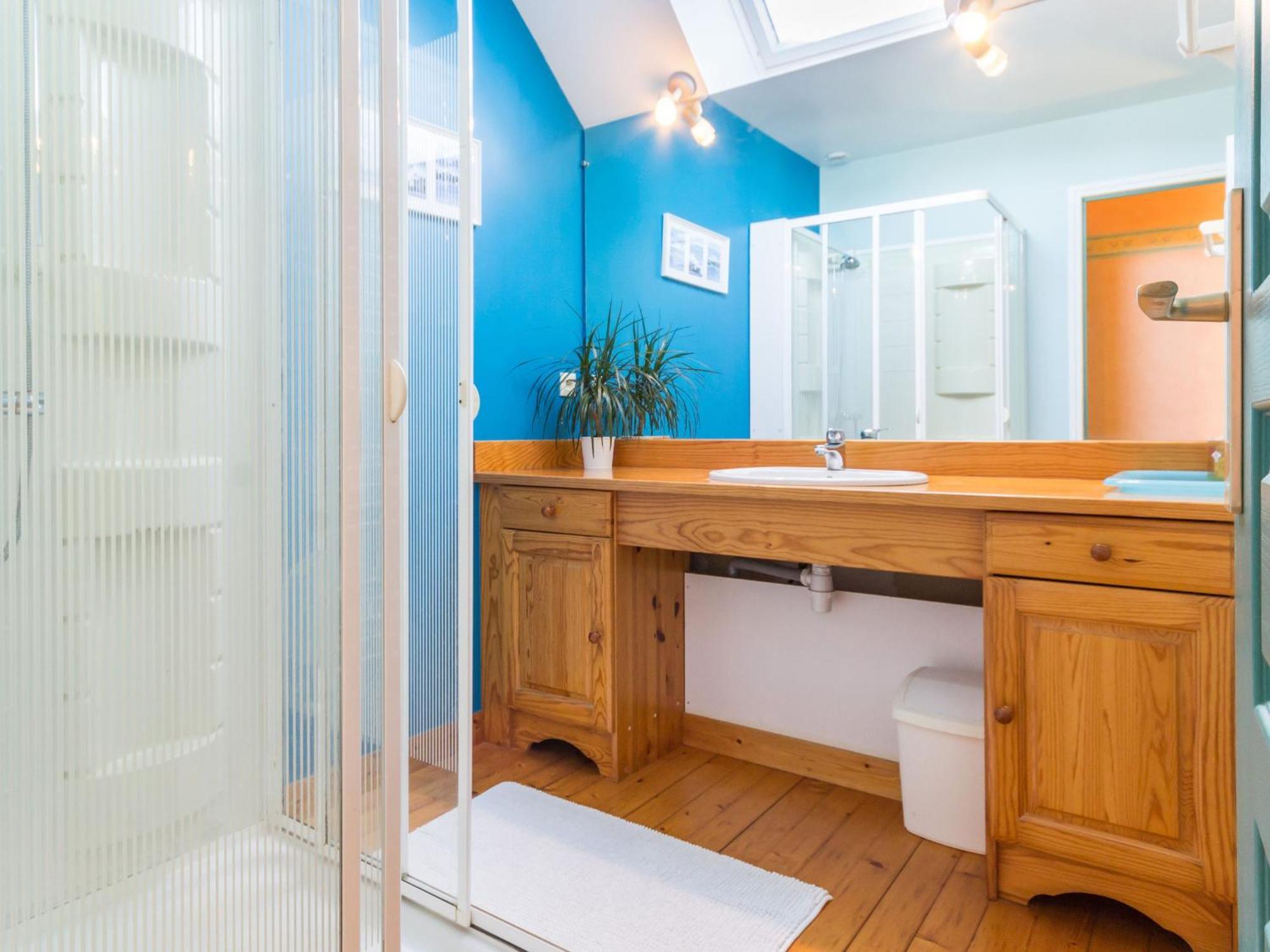 Charmante Longere 3 Chambres Avec Jardin Clos, Proche De Nantes, Ideale Pour Familles Et Detente - Fr-1-306-896 Moisdon-la-Riviere Ngoại thất bức ảnh